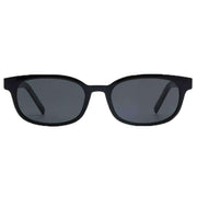 akjaerbede-charlie-sunglasses---black-35506232