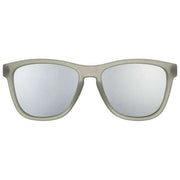 goodr-going-to-valhalla-witness-sunglasses---grey-35900979