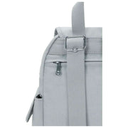kipling-city-pack-small-backpack---easy-grey-35917900