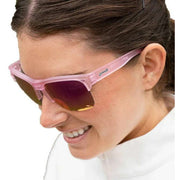 goodr-all-shrimp-cleanse-sunglasses---pink-35900847