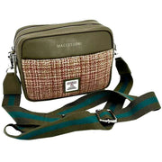 maccessori-harris-tweed-camera-bag---maple-red-34631190