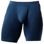 obviously-eliteman-boxer-brief-9inch-leg---titan-blue-34491412
