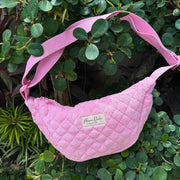 moon-nude-candy-mini-shoulder-bag---pink-35919150
