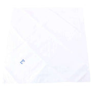 david-van-hagen-e-initial-3-pack-handkerchief---whiteblue-33688639