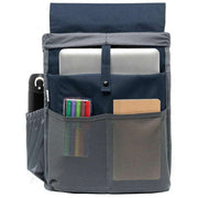 lefrik-kaut-backpack---navy-35084764
