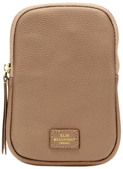 Elie Beaumont Handytasche – Nerzbeige