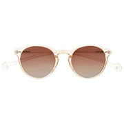 parafina-isla-sunglasses---transparent-nudegradient-brown-35924585