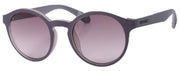 Superdry Round Eye Sonnenbrille - lila