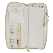 stackers-jewellery-roll---blush-woven-pink-34949598