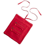 powder-opulent-florals-jewellery-roll---chocolate-brown-34477434