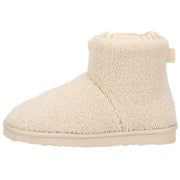 isotoner-borg-boot-slippers---cream-34523430