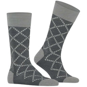 burlington-ferry-road-socks---dark-grey-34598205