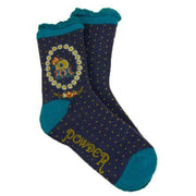 powder-letter-r-ankle-socks---blue-33941373