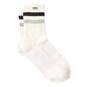 roka-windsor-socks---blackmist-greywhite-34644989