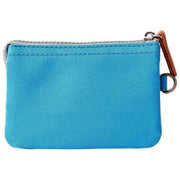 roka-carnaby-small-recycled-canvas-wallet---malibu-blue-35907770