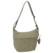 david-jones-corduroy-bucket-shoulder-bag---abbey-stone-grey-34507364