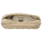 moon-nude-teddy-pencil-case---beige-35921091