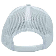 john-hatter-youre-gonna-need-a-bigger-boat-aluminium-trucker-hat---whiteblue-34462895