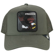 goorin-bros-freedom-eagle-trucker-hat---palm-green-35908337