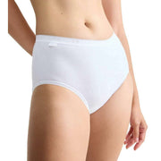 sloggi-basic-midi-knickers---white-35045833