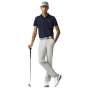 meyer-scottie-high-performance-polo---navy-34450759