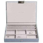 stackers-classic-jewellery-box-set-of-5---dusky-blue-35901543
