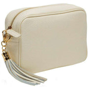 elie-beaumont-crossbody-bag---ivory-beige-34387263