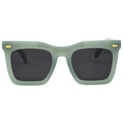 i-sea-maverick-polarized-sunglasses---sage-greensmoke-grey-35924325
