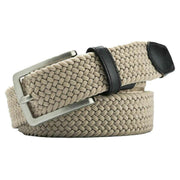 meyer-super-stretch-belt---beige-34298303