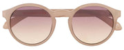 Superdry Round Eye Sonnenbrille - rosa