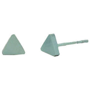 ti2-titanium-triangle-stud-earrings---light-green-34528862