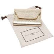 elie-beaumont-wallet-card-holder---gold-34348488