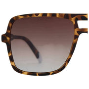 barner-jake-matte-sunglasses---tortoise-brown-35935379