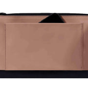ucon-acrobatics-lotus-nola-crossbody-bag---redwood-beige-35911911