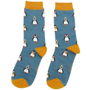 miss-sparrow-london-2-pack-baby-penguins-sock-box---redblue-34596429