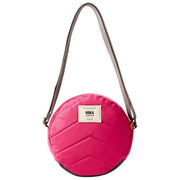 roka-paddington-b-small-recycled-nylon-crossbody-bag---granita-red-35907490