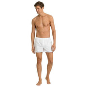 hanro-fancy-woven-cotton-boxer-shorts---white-35928525