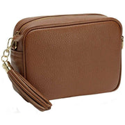 elie-beaumont-crossbody-bag---dark-tan-brown-33960129