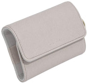 Stackers Kleiner Kabelhalter – Taupe