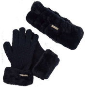 ted-baker-furinni-faux-fur-headband-and-gloves-set---navy-34393408