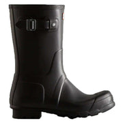 hunter-original-short-wellington-boots---black-35480531
