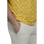 meyer-phil-performance-print-polo---corn-yellow-34328396