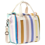 roka-hampstead-cotton-canvas-lunch-bag---pastel-multi-stripe-bluewhitegreen-35904201