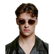 akjaerbede-bella-sunglasses---golddemi-tortoise-brown-35506075