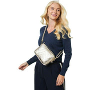 elie-beaumont-quilted-crossbody-bag---gold-34348727