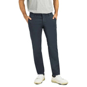 mac-jeans-ultimate-driver-pants---midnight-blue-35899285