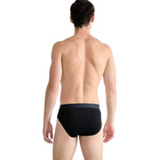 sloggi-ever-ease-2-pack-brief---black-34489240