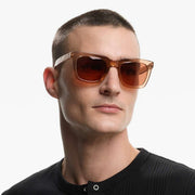 barner-max-glossy-sunglasses---rose-beige-35935416