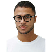 messyweekend-billie-blue-light-reading-glasses---black-33608576