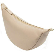 elie-beaumont-hobo-bag---biscuit-beige-34348353